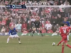 luis garcia